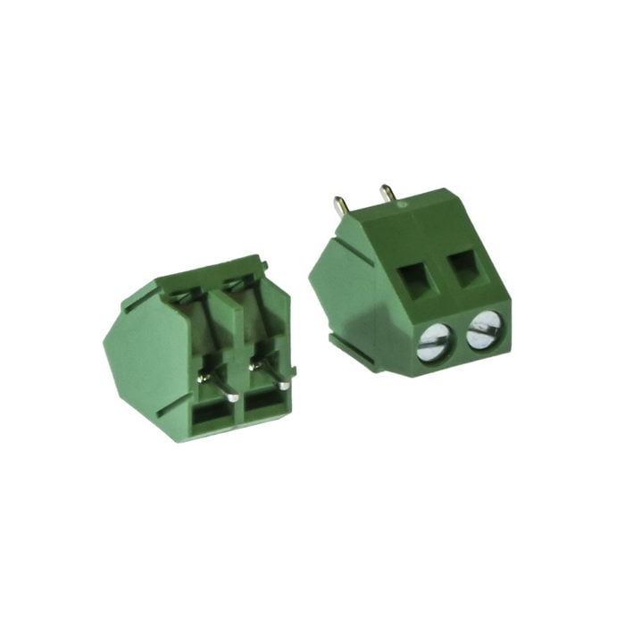 DG103-5.0-02P-14-00Z(H)