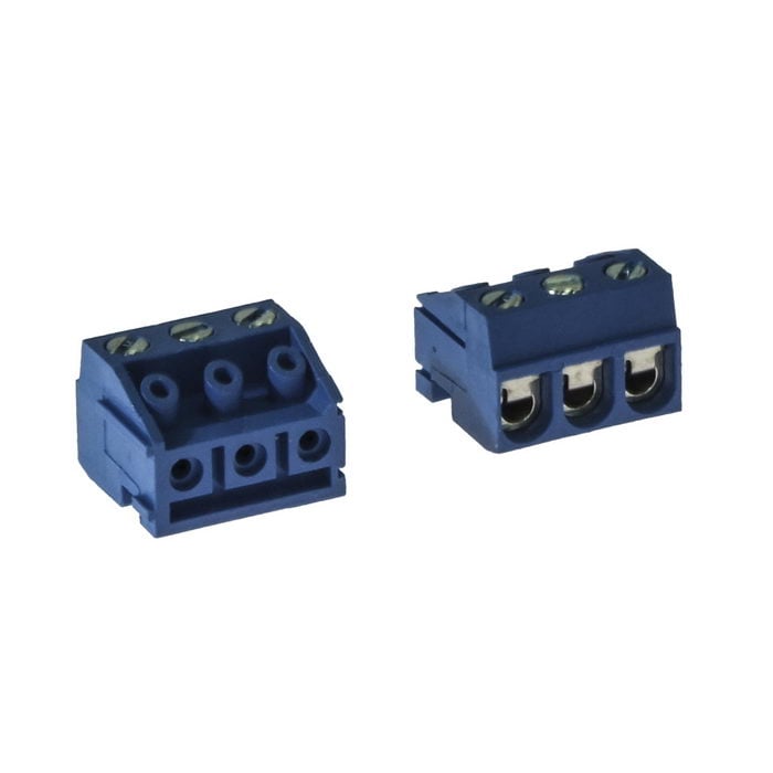 DG332K-5.0-03P-12-00A(H)