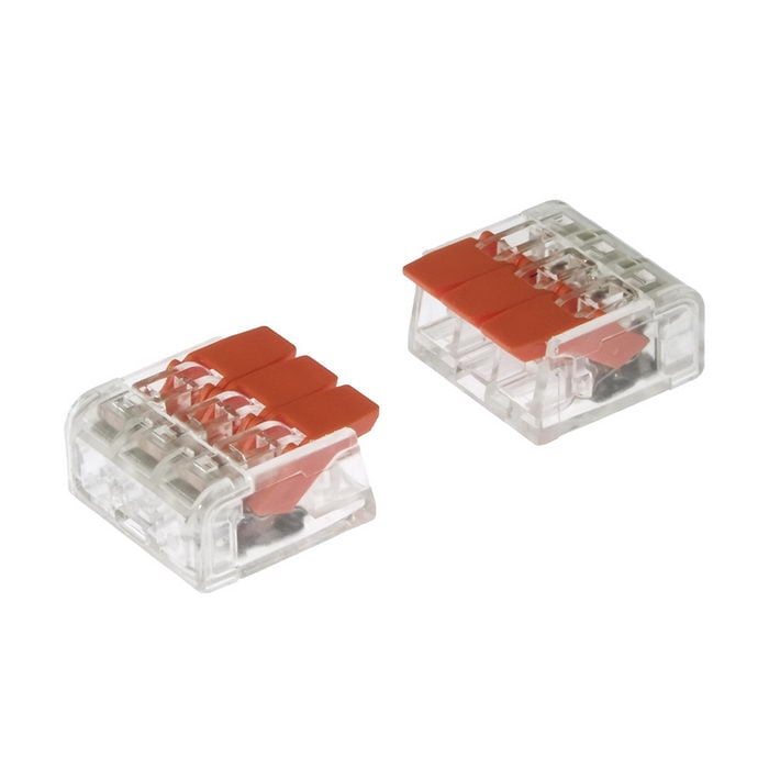 PCT-413 orange