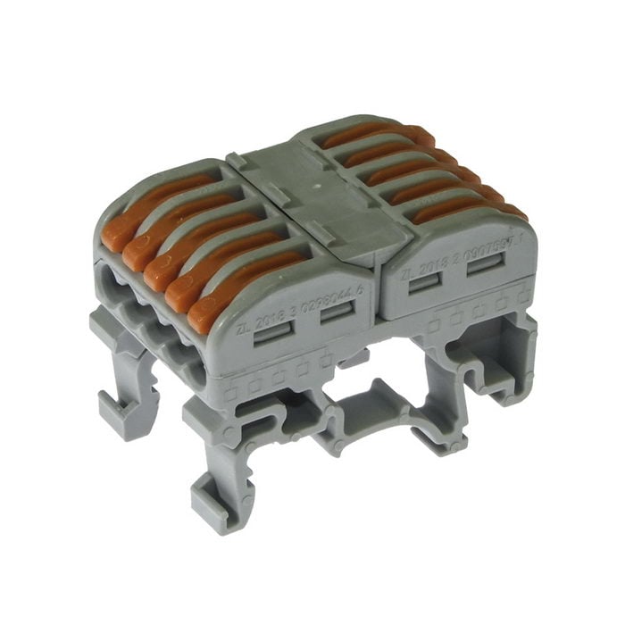 PCT-215