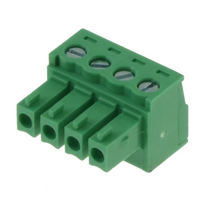 15EDGK-3.81-04P-14-00Z(H)