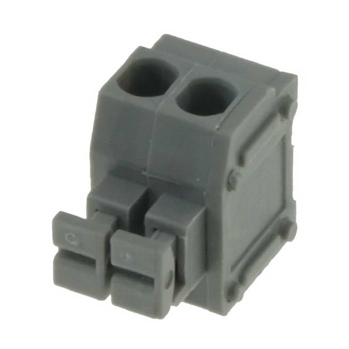 DG235-3.81-02P-11-00A(H)