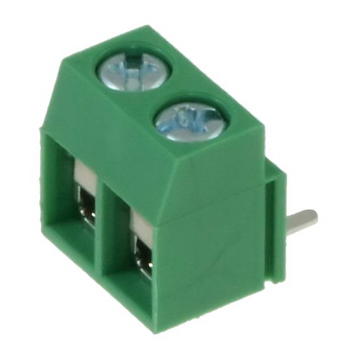 DG126R-5.0-02P-14-00Z(H)