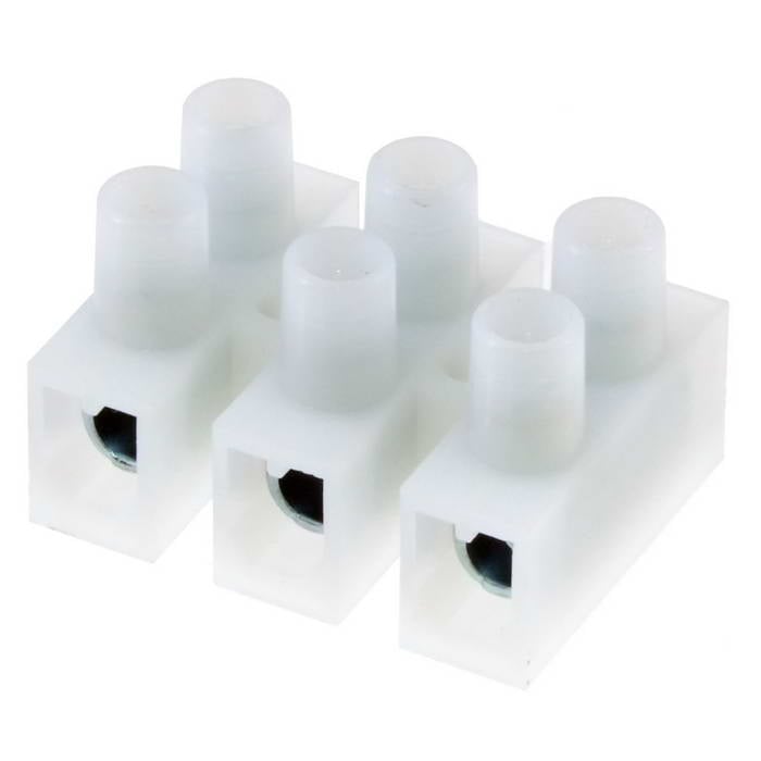 DG12HSWP-1.2-03P-17-100Z(H)