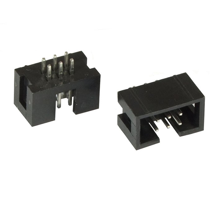 BH-06 (IDC-06MS)