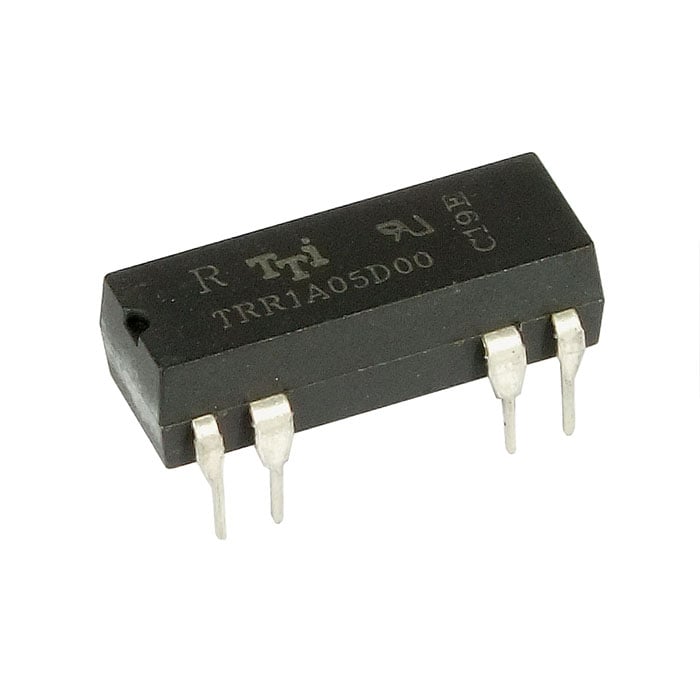 TRR1A05D00-R