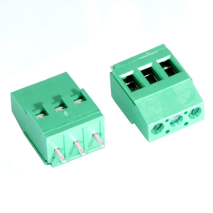 DG129-5.0-03P-14-100Z(H)