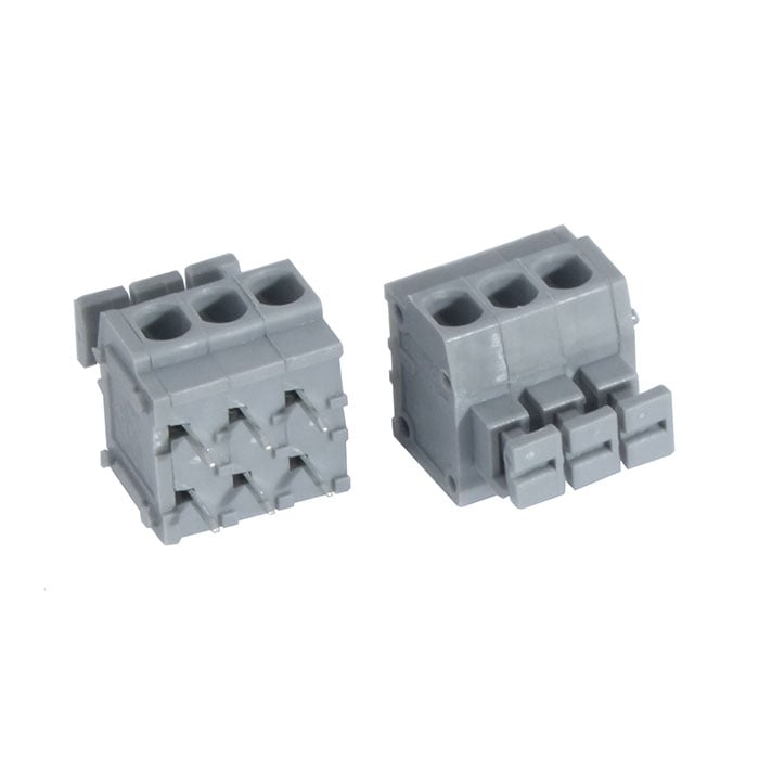 DG235-3.81-03P-11-00Z(H)
