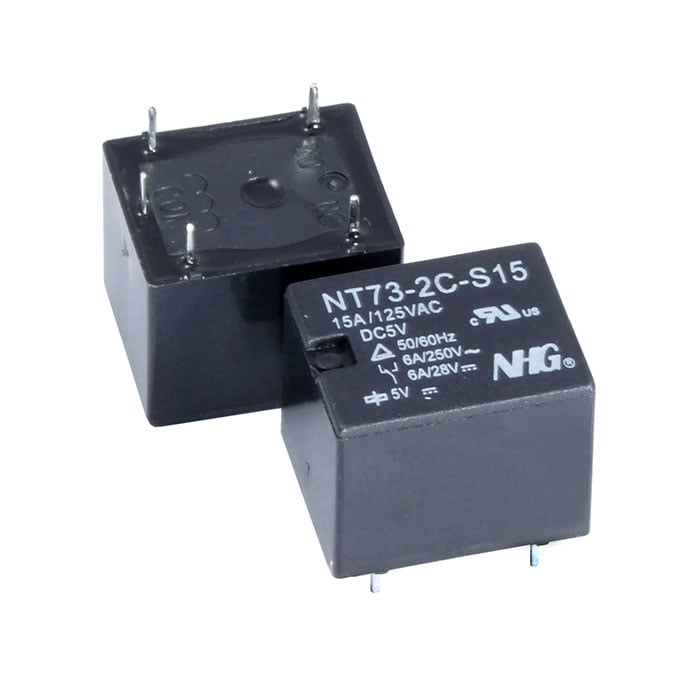 NT73-2-CS-15-DC5V-0.36