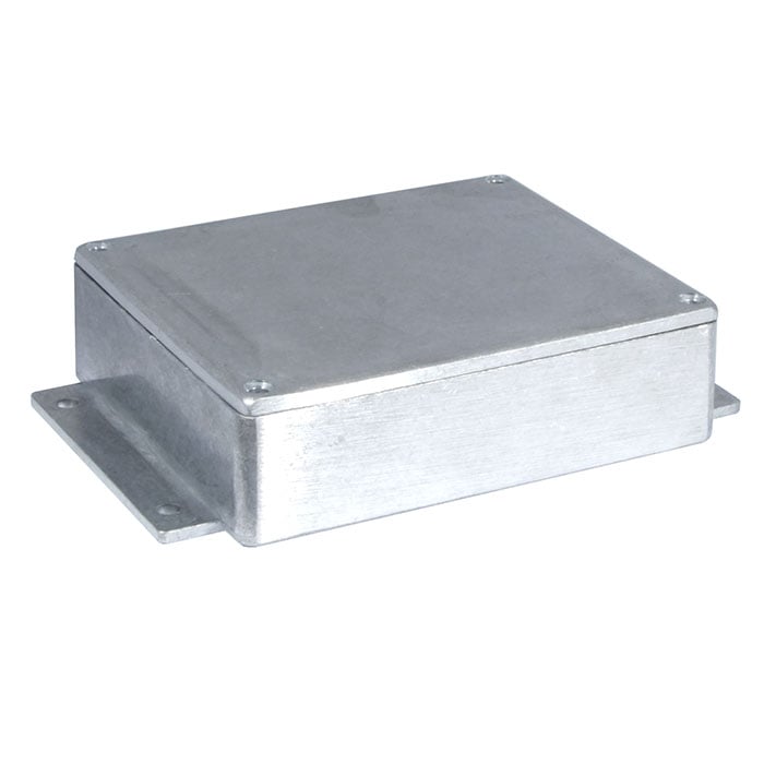 BS23MF (120x100x35)