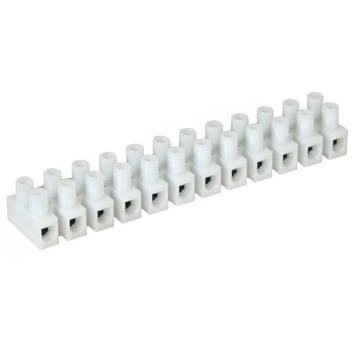 DG10HSWP-1.2-12P-17-100Z(H)