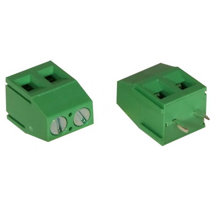 DG125-5.0-02P-14-00Z(H)