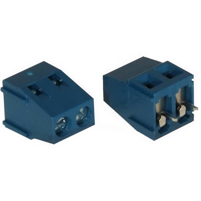 DG128-5.0-02P-12-00A(H)
