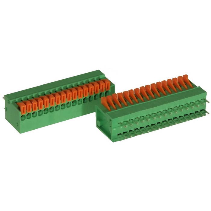 DG141V-2.54-16P-14-00Z(H)