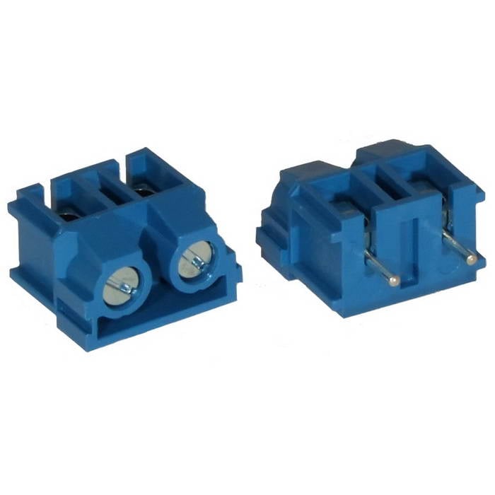 DG360-7.5-02P-12-00A(H)