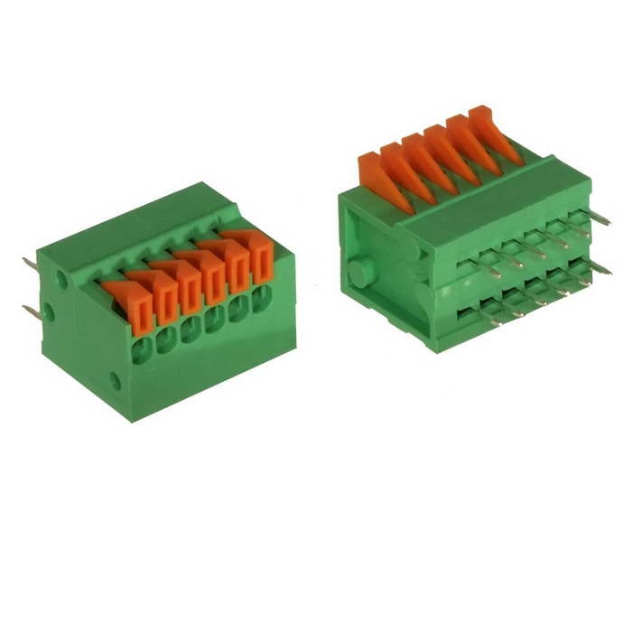 DG141V-2.54-06P-14-00Z(H)