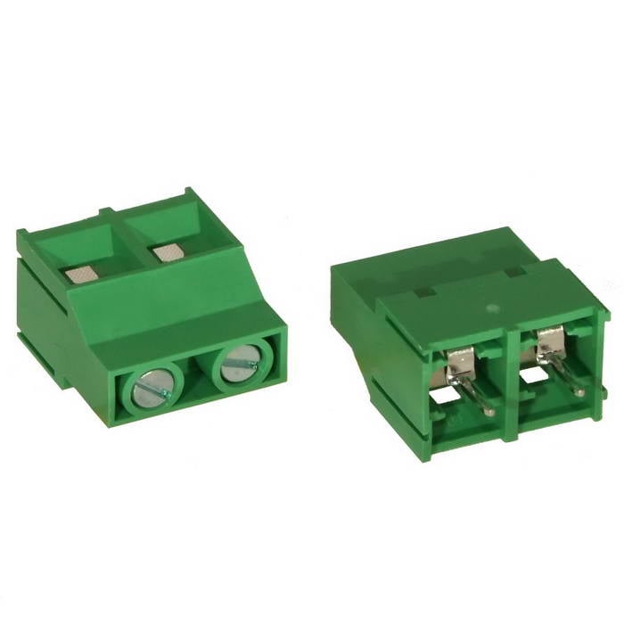 DG950-9.5-02P-14-00Z(H)