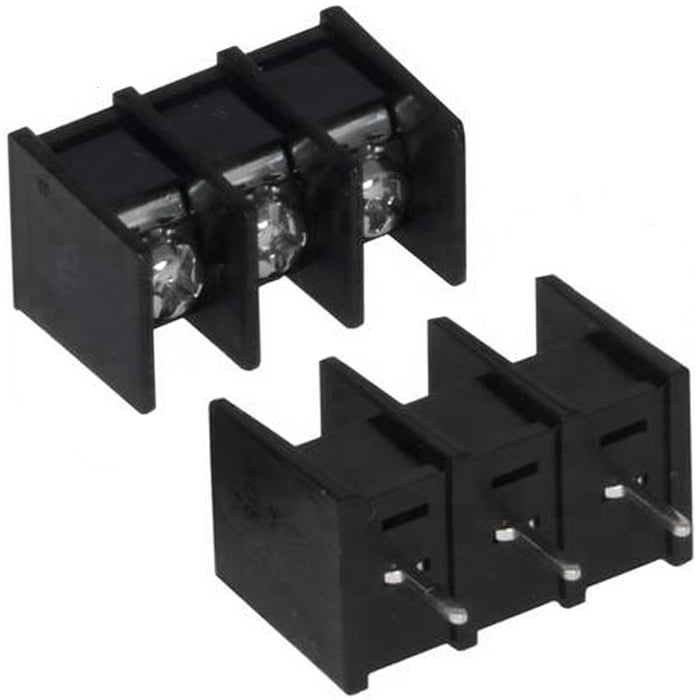 DG25C-B-03P-13-00Z(H)