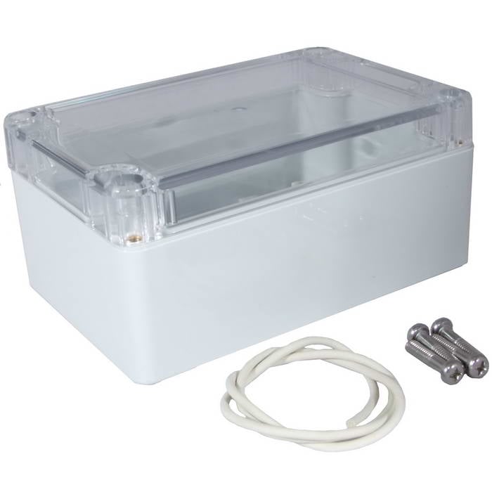 G2104C (120х80х55)