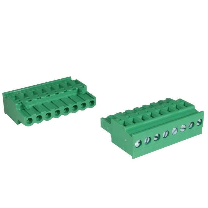 2EDGKA-5.08-08P-14-00A(H)