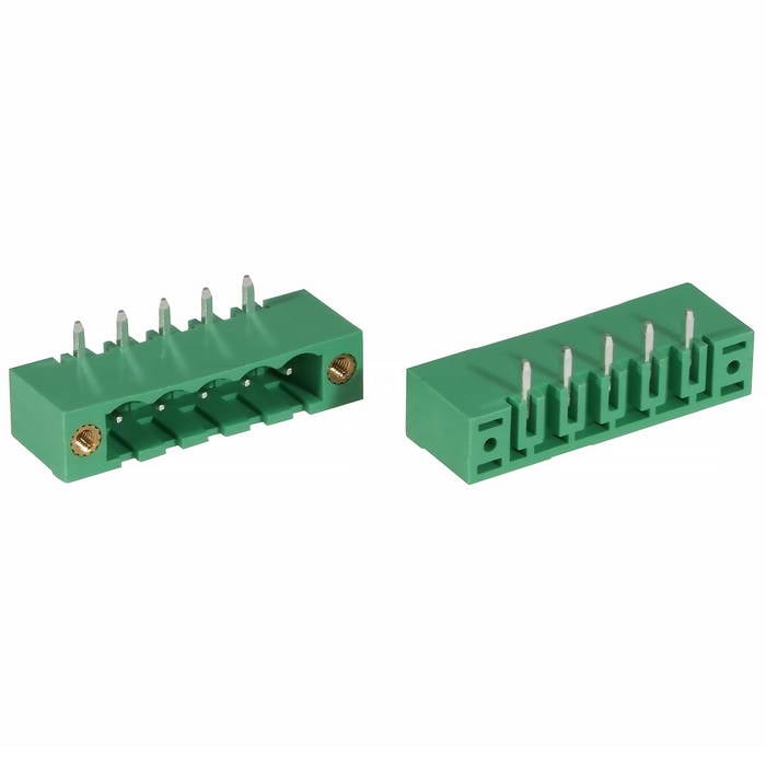 2EDGRM-5.08-05P-14-00A(H)