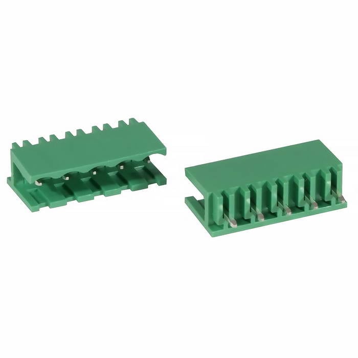 2EDGV-5.08-05P-14-00Z(H)