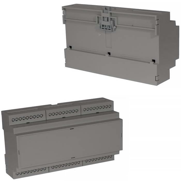 D9MG (159.5x90.2x57.5)