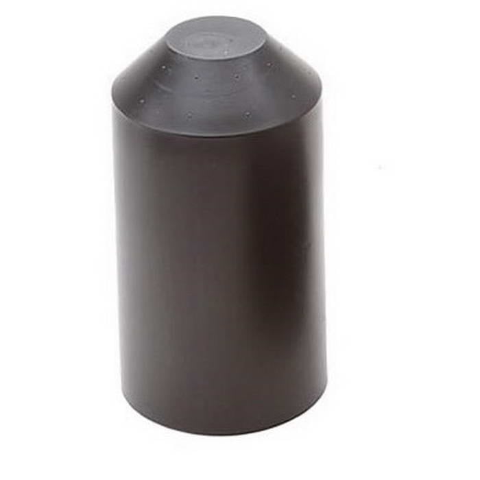 ОКТ(ОГТ)-20/10-40