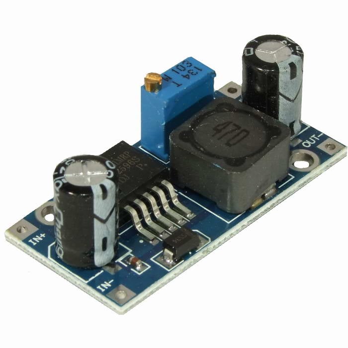 EM-823