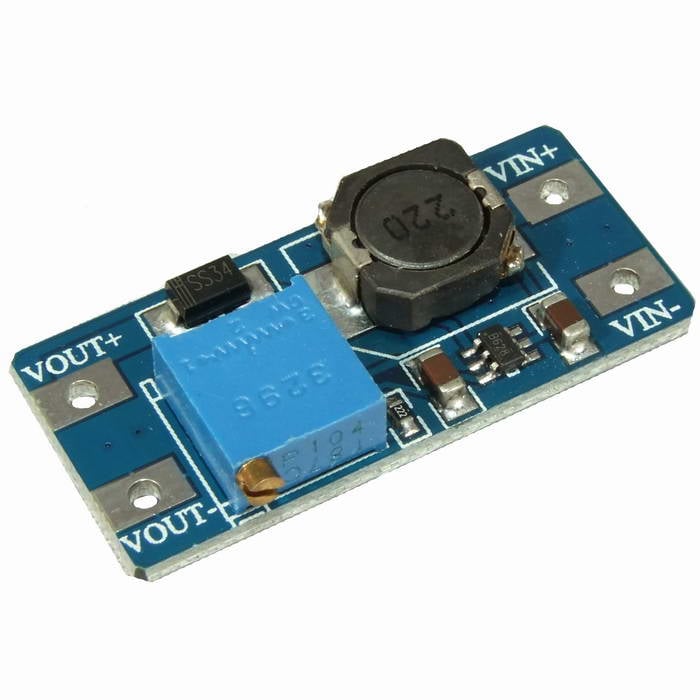 EM-824