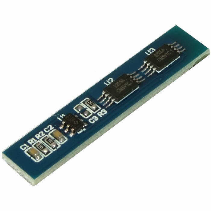 EM-840