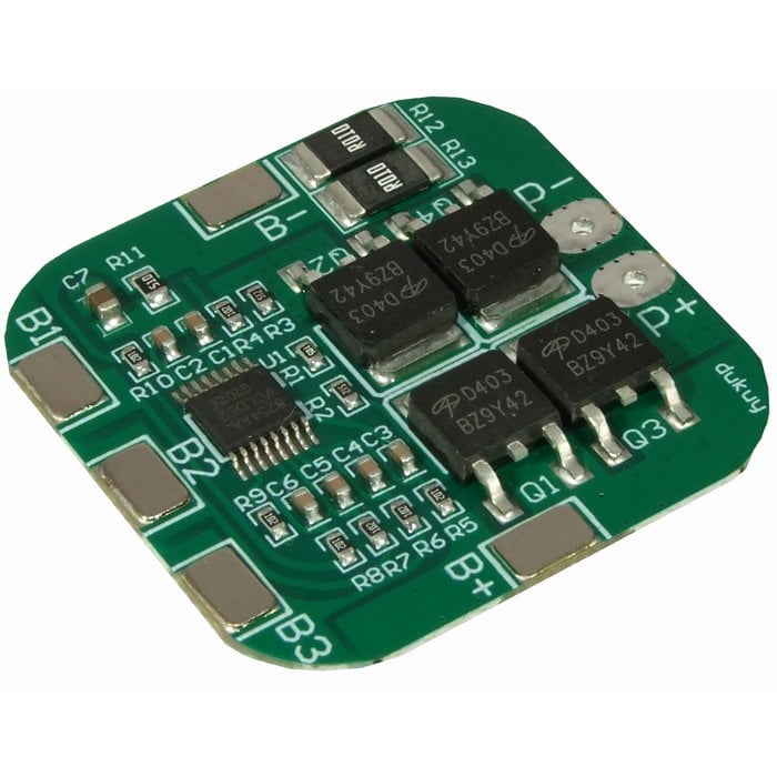 EM-841