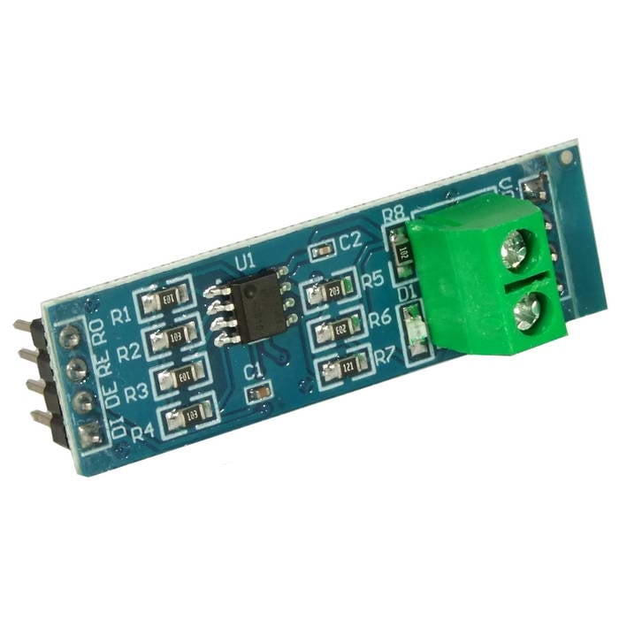 EM-902