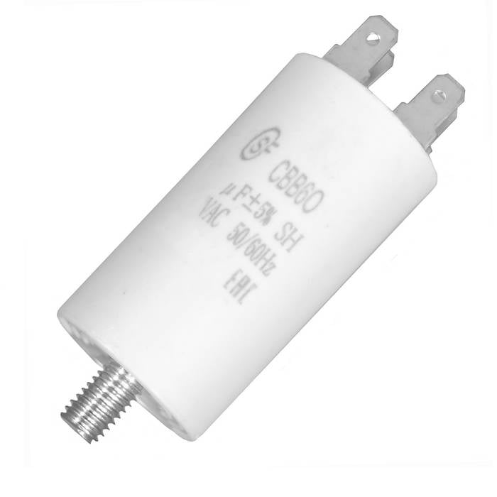 CBB60 70UF 450V SCREW (SAIFU)