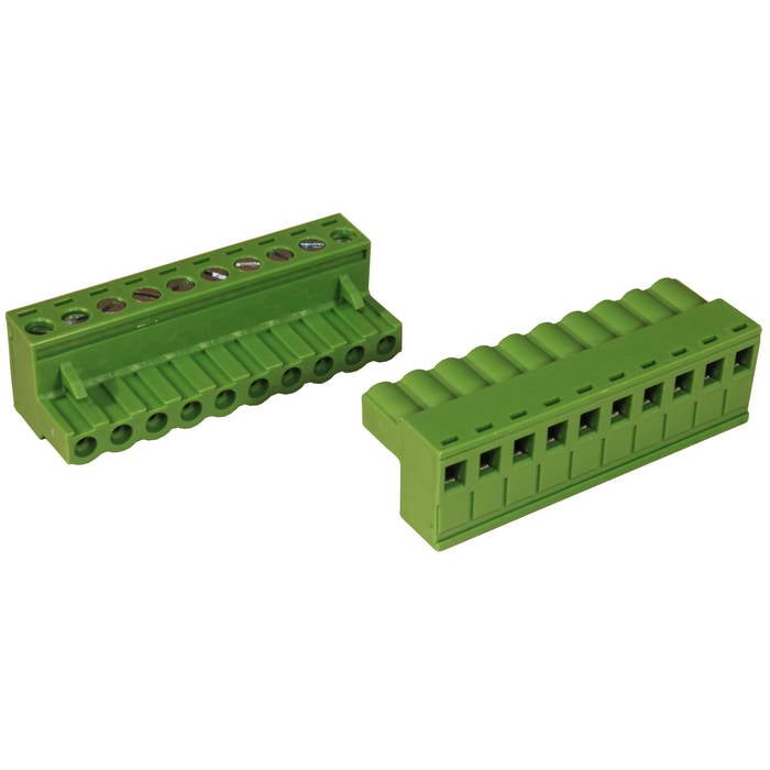 2EDGK-5.0-10P-14-00Z(H)