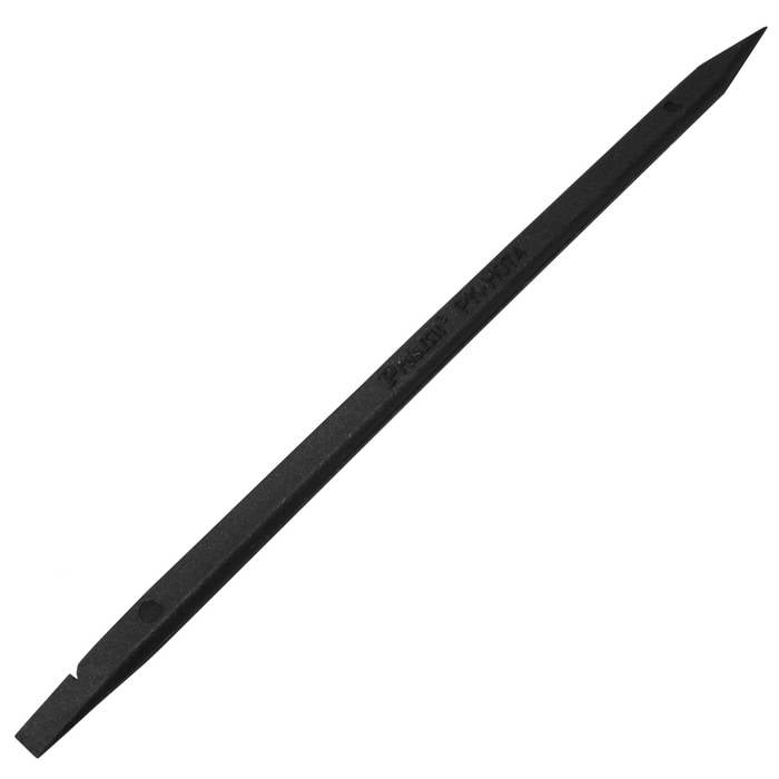 1PK-H074