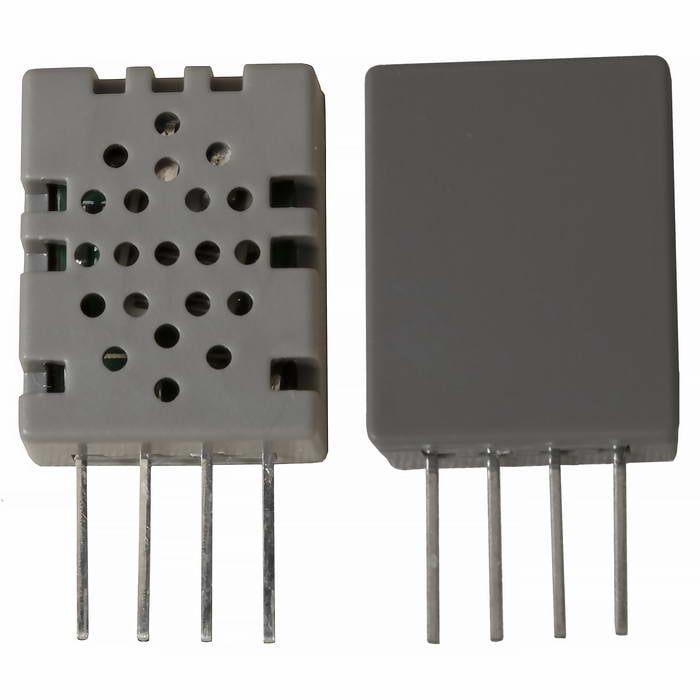 ZS03