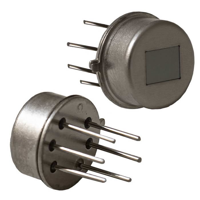 RDA226S-F