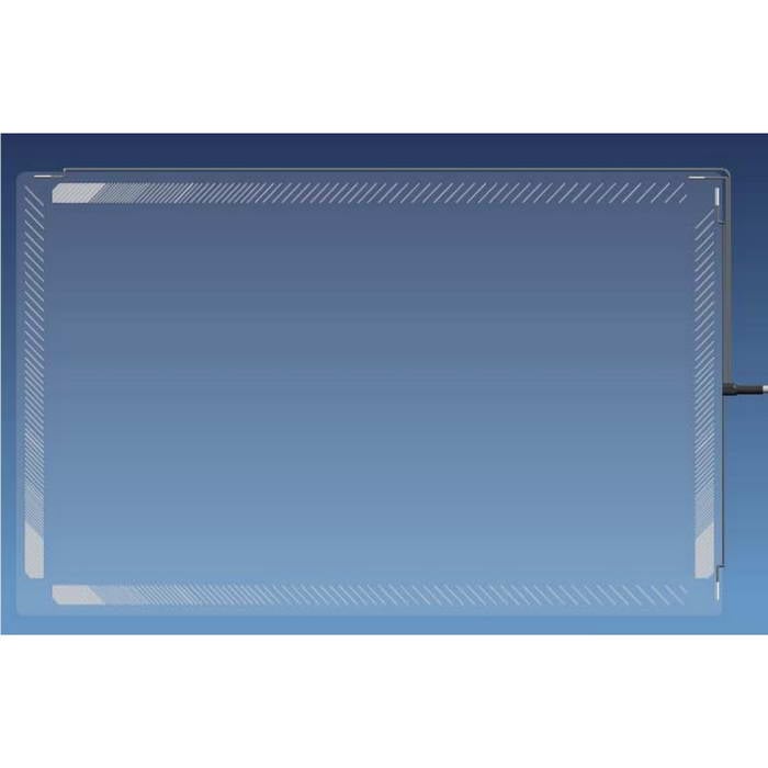 RHSAW4T1700A