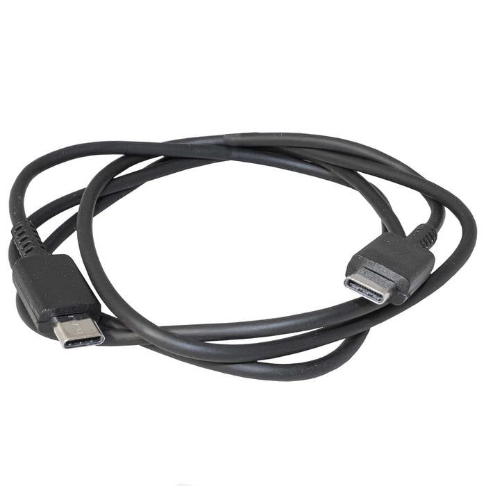 Type-C - Type-C 1m