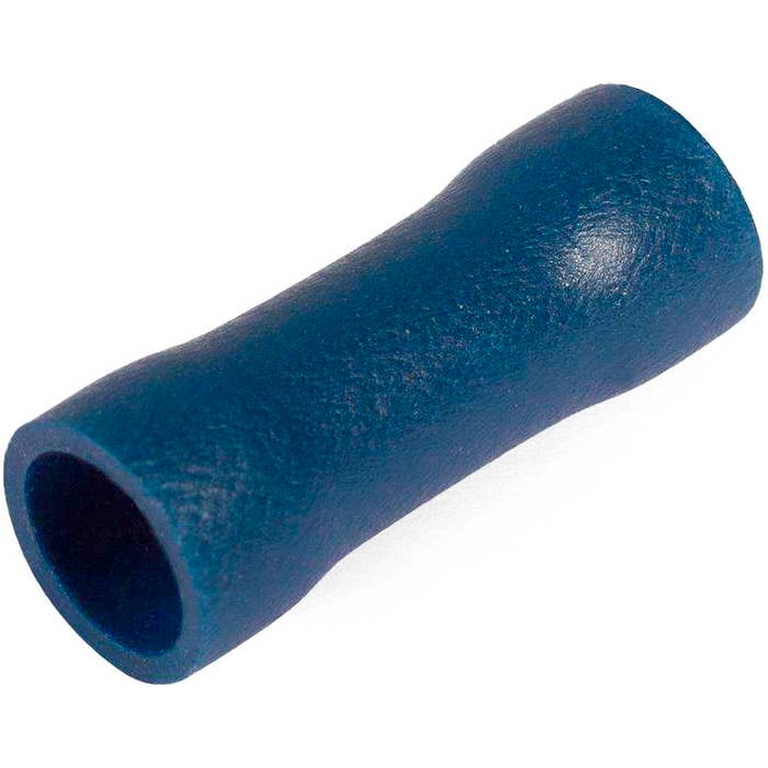 ГСИ-П 2.5
