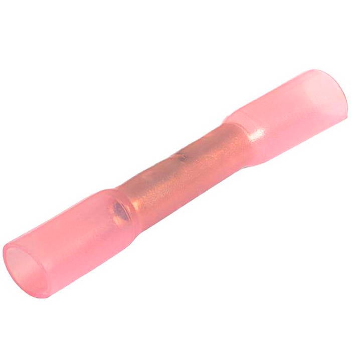 ГСИ-Т 1.5