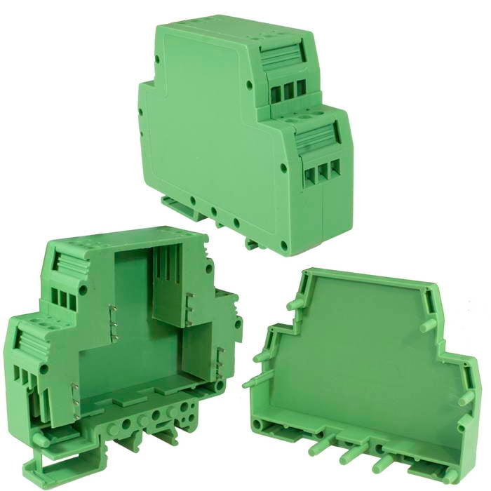 TC-603