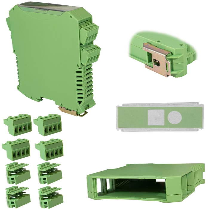 TC-1503