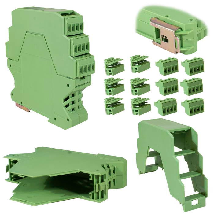 TC-3003