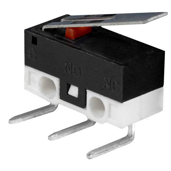 DM1-01D-30