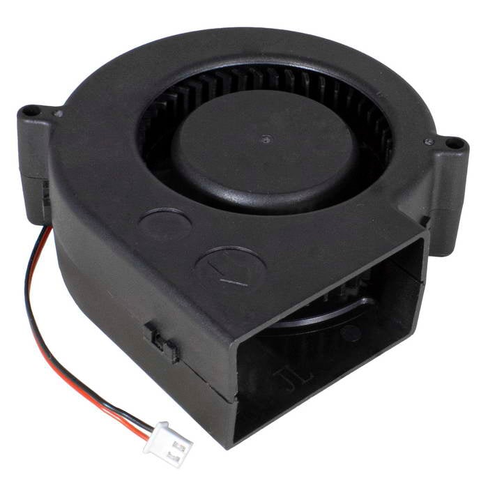 RQU9733MS 5VDC