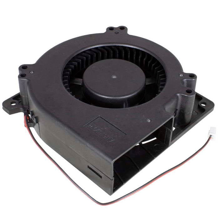RQU12032MS 48VDC