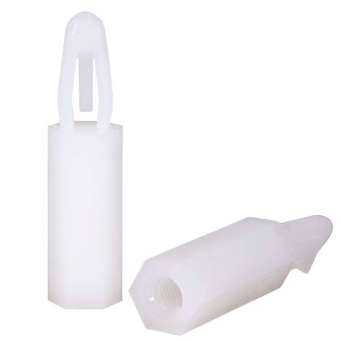 MAE-20T