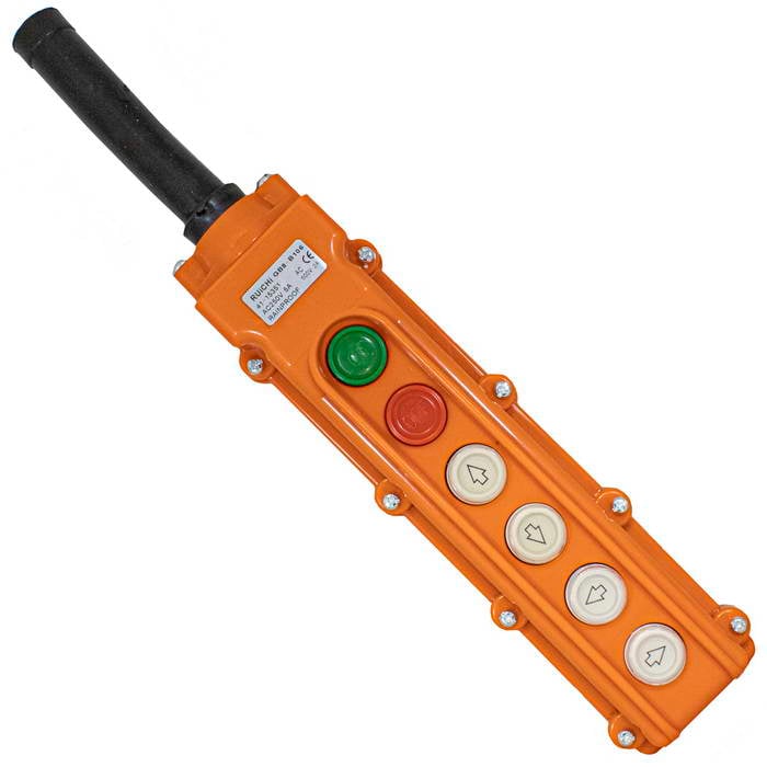 GB8-B106